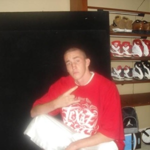 Profile Picture of Mike Alcocer (@199258022) on Myspace