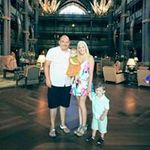 Profile Picture of David Ducatenzeiler (@ducatenzeiler) on Instagram