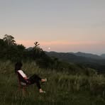 Profile Picture of Marilyn Calleja Pales (@marilyn.callejapales) on Facebook