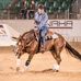 Profile Picture of Michael Siebert (@michael.siebert.169) on Facebook