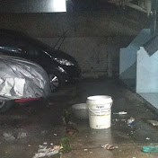 Profile Picture of Julia Ramadan (@juliaramadan4700) on Youtube