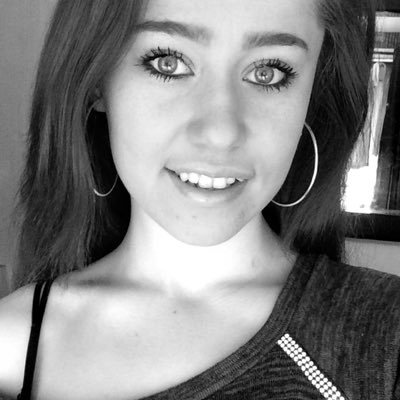 Profile Picture of Jess Gibbons (@jessgibbons69) on Twitter