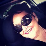 Profile Picture of Donna Wolfe (@dnn_wlf) on Instagram