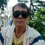 Jonathan Del Castillo - Facebook Profile Picture of Jonathan Del Castillo (@jonathan.delcastillo.5209) on Facebook