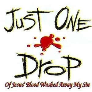 Profile Picture of Lisa Gose (@344399454) on Myspace