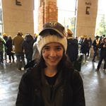 Profile Picture of Margaret Meserve (@frommainetodane) on Instagram