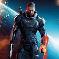 Jacob Crumley - Quora Profile Picture of Jacob Crumley (@jacob-crumley-1) on Quora