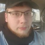 Profile Picture of Michael Adie (@michael__adie) on Instagram