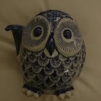 Profile Picture of Ming Harter (@ming.harter) on Facebook