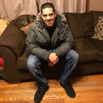 Profile Picture of Alex Spilotras (@aspilotras93) on Instagram