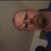 Profile Picture of Barry Eikmeier (@barry.eikmeier.5) on Facebook