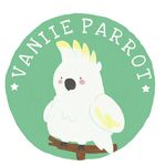 Profile Picture of Vaniie Parrot (@vaniie_parrot) on Instagram