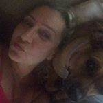 Profile Picture of Allison Aevaliotis (@vchefallison) on Instagram