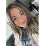 Profile Picture of Sandra Margarette Moreno🎀 (@sandramargarette) on Instagram