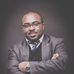 Profile Picture of Andrew Mokake (@andrew.mokake) on Facebook