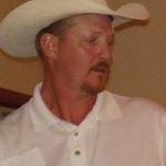 Profile Picture of Michael Ray Denham (@michaelraydenham) on Instagram