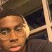 Profile Picture of Steve Keef (@steven.negpouchon) on Facebook