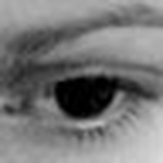 Profile Picture of Antiem (@antiem) on Flickr