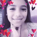 Profile Picture of Amanda Rivera Tejeda (@amandariveratejeda) on Instagram