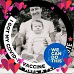 Profile Picture of Judy Quinn Castleberry (@Judy-Quinn-Castleberry) on Facebook