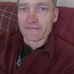 Profile Picture of Randy Hecker (@randy.hecker.583) on Facebook