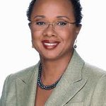 Profile Picture of Rae Gulgowski (@dft_jamison___adams) on Instagram