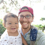 Profile Picture of Leo Miranda (@leomiranda5728) on Youtube