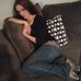 Profile Picture of Brandy Parker (@brandy.parker.33671) on Facebook