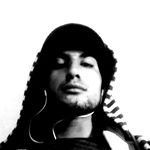 Profile Picture of Hadef  |  هآدِفْ (@hadefofficial) on Instagram