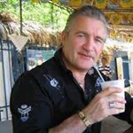 Profile Picture of Barry Roland (@unitedstatearmy60) on Instagram