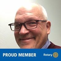 Profile Picture of Scott Soderberg (@scott-soderberg-1) on Quora