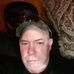 Profile Picture of George Aldrich (@george.aldrich.3114) on Facebook