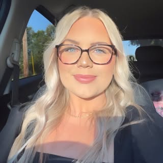 Profile Picture of ✰ ᴍᴀᴅɪsᴏɴ ᴘʀʏᴏʀ ✰ (@madisonpryor) on Instagram