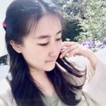 Profile Picture of 萄小淘 (@taoxiaotaoxiao) on Instagram