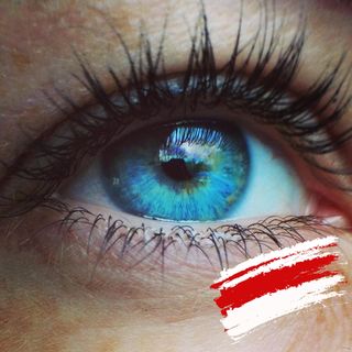 Elena Spector - Facebook Profile Picture of Elena Spector (@elena.spector.9) on Facebook