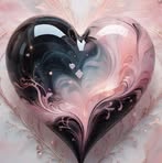 Profile Picture of Muriel Lambert (@Muriel-Lambert) on Facebook