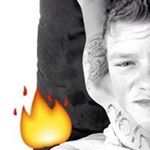 Profile Picture of Brodie O'hanlon (@brodiejames97) on Instagram