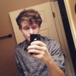 Profile Picture of Kyle Gavin (@kylegavin3) on Instagram