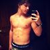 Profile Picture of Taylor Prentice (@taylor.prentice.90) on Facebook