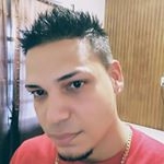 Profile Picture of Anibal Matos (@anibal_matos_) on Instagram