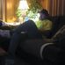 Profile Picture of Bryan Bean (@bryan.bean.501) on Facebook