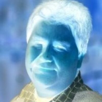 Profile Picture of Joe Cassels (@joecassells) on Twitter