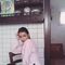 Profile Picture of Catherine Jordan (@catherine.jordan.9406417) on Facebook