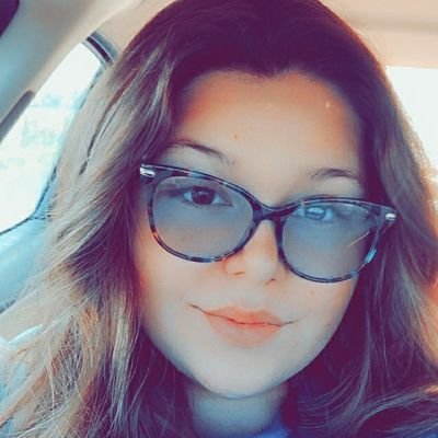 Profile Picture of Kelsi Thomas (@KelsiTh90756041) on Twitter