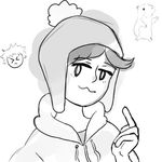 Profile Picture of Robin Rose (@paintsaber) on Instagram