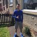 Profile Picture of Marc Campbell (@marc.campbell.18) on Facebook