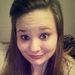 Profile Picture of Shannon Butera (@shannonmbutera) on Pinterest