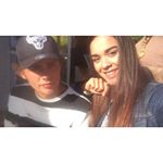 Profile Picture of Zachary Griffiths (@zachary.griffiths.395) on Instagram