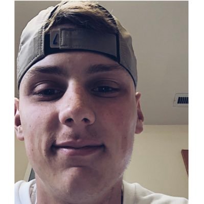 Profile Picture of Cole Patnode (@B_PatTGOD) on Twitter