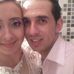 Profile Picture of Marcelo Almeida (@marcelo.almeida.71619533) on Facebook